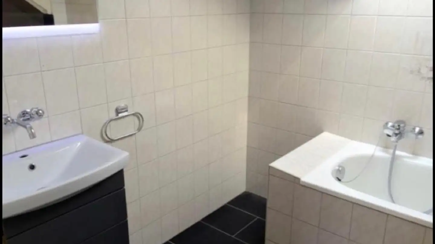 Apartment for rent - 8580 Amriswil - Photo 4