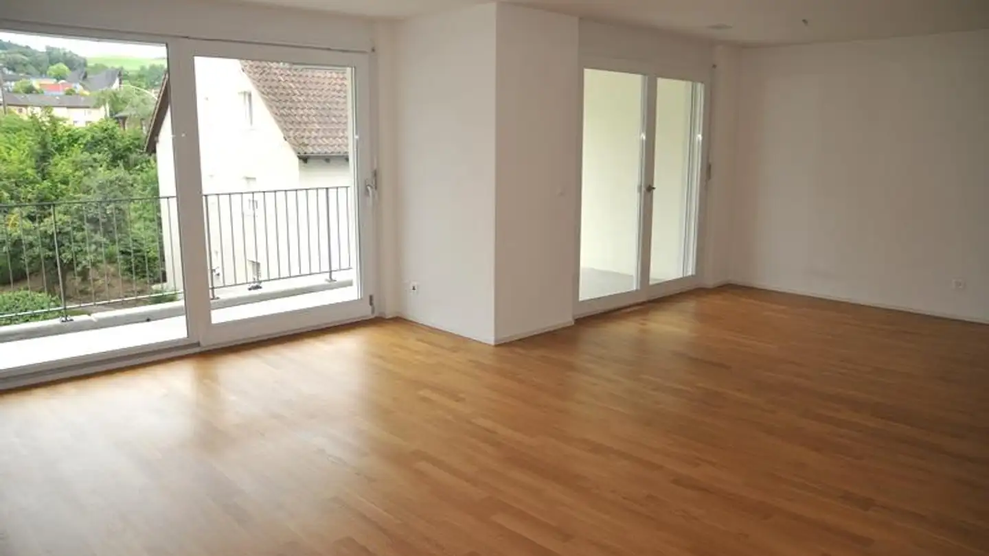 Appartamento in affitto - Krummibuckweg 7, 8157 Dielsdorf - Foto 2