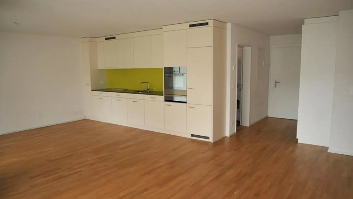 Appartamento in affitto - Krummibuckweg 7, 8157 Dielsdorf - Foto 3