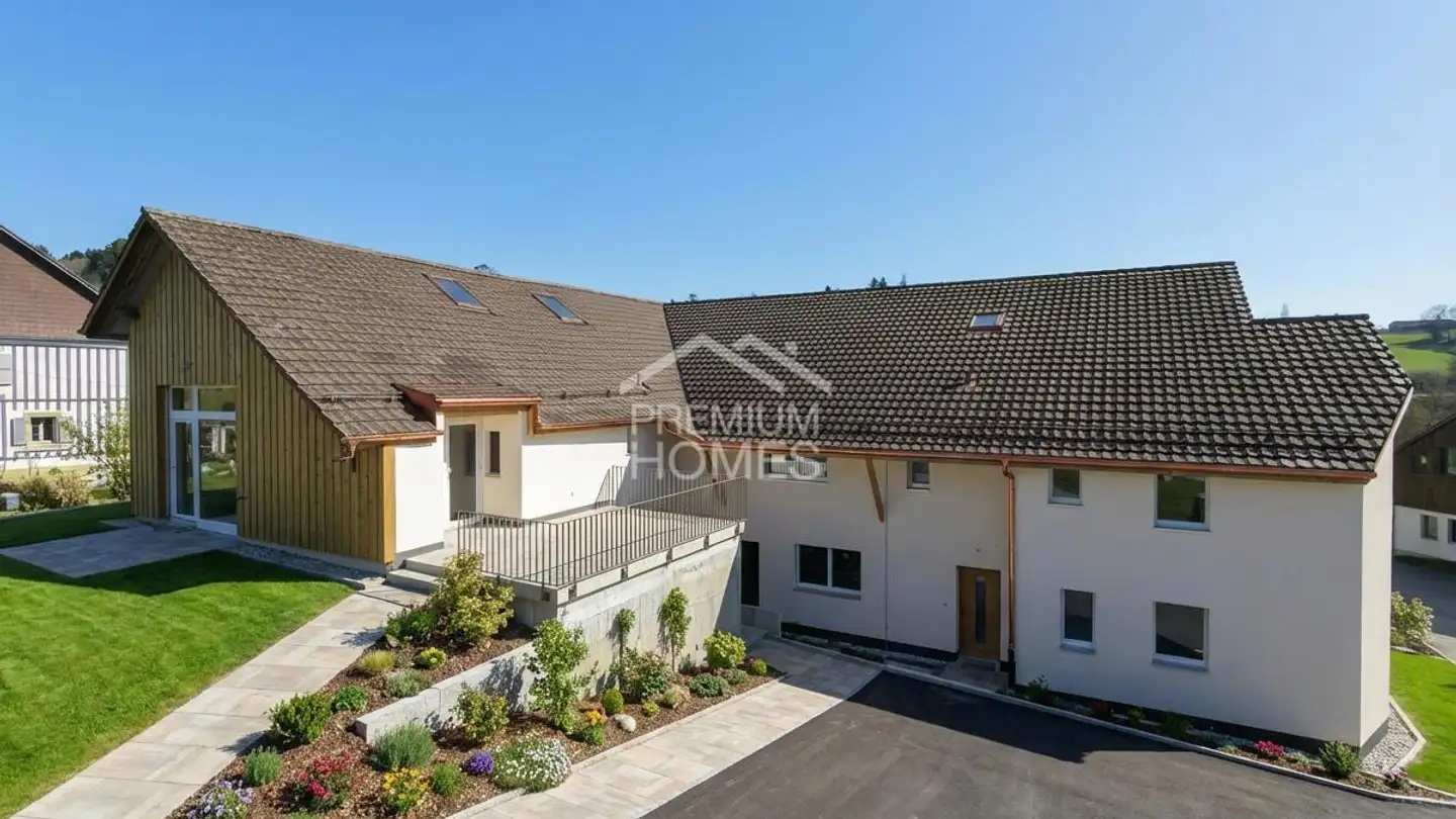 Appartamento in vendita - 1509 Vucherens - Foto 3