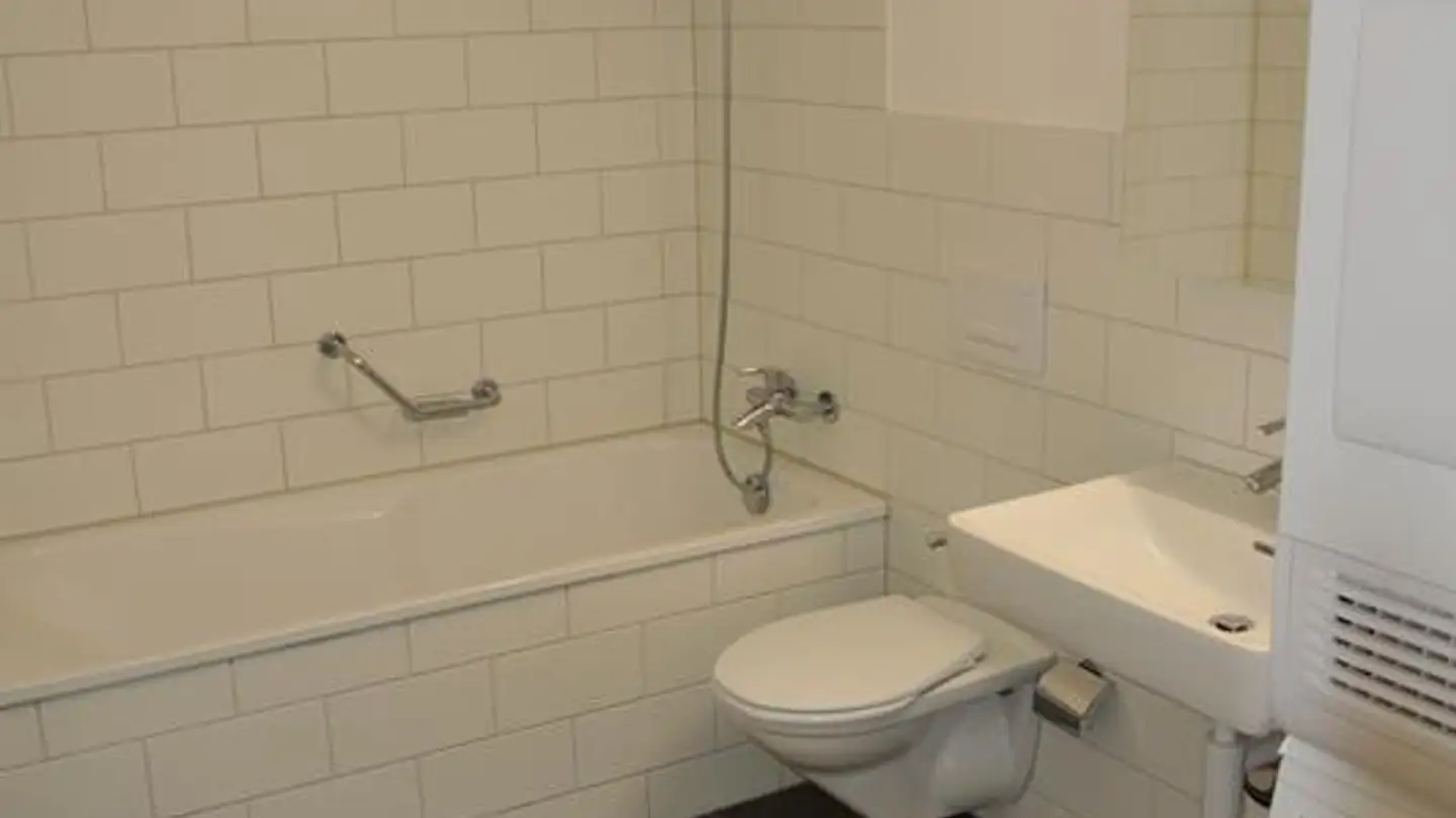 Appartamento in affitto - Krummibuckweg 7, 8157 Dielsdorf - Foto 4