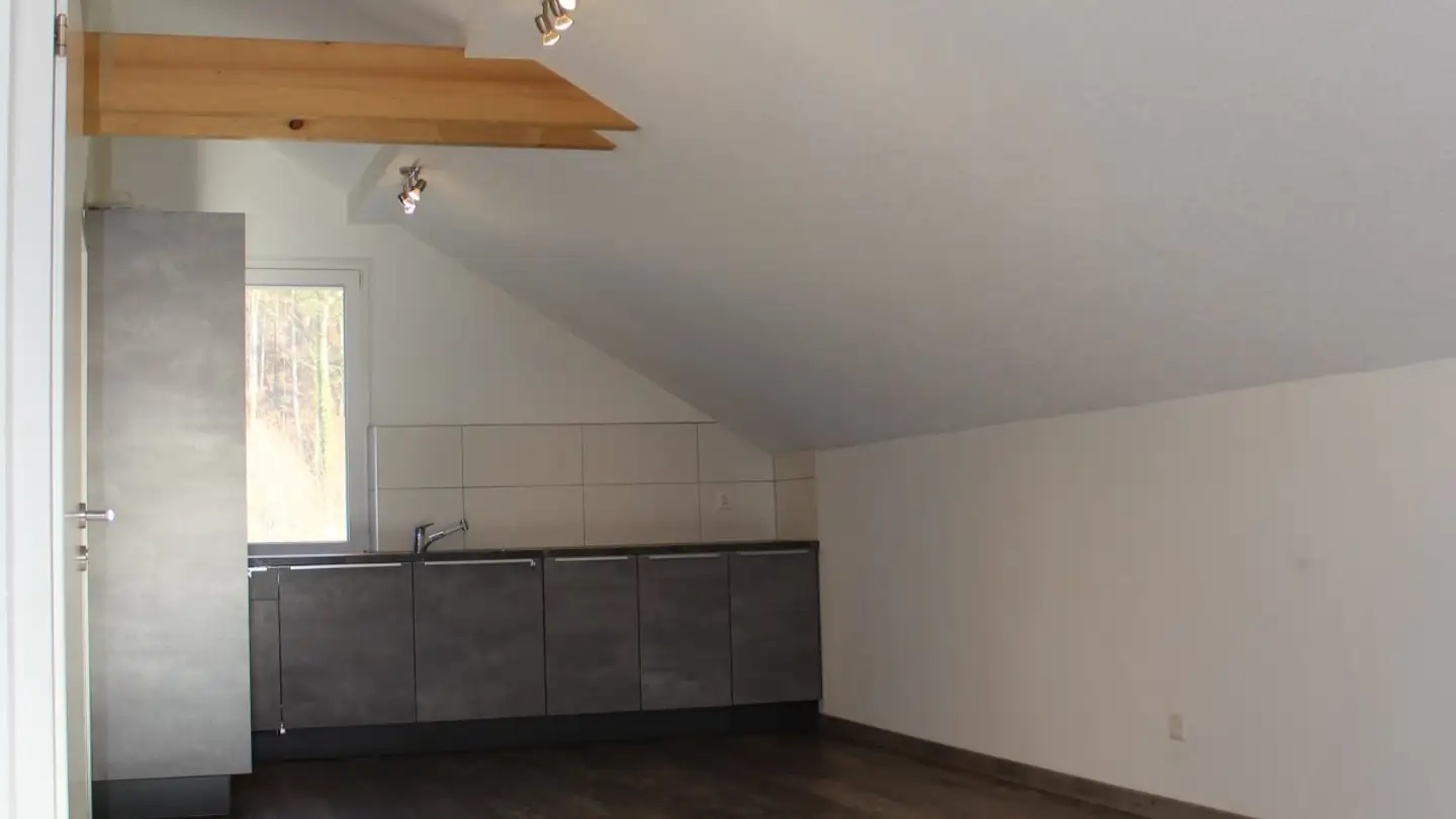 Appartamento in affitto - Rue des Gorges 41, 2740 Moutier - Foto 3