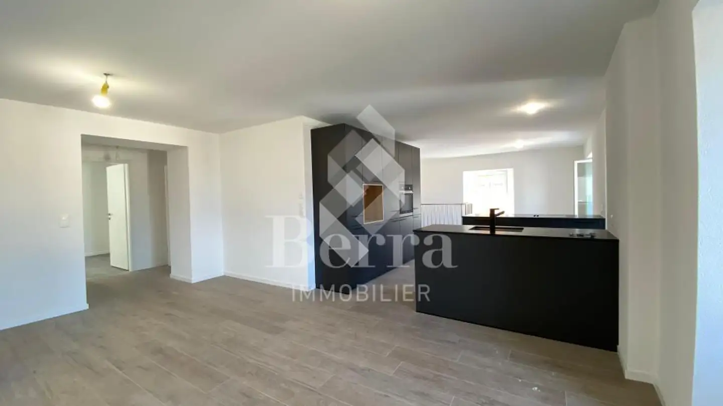 Wohnung kaufen - 1895 Vionnaz - Foto 4