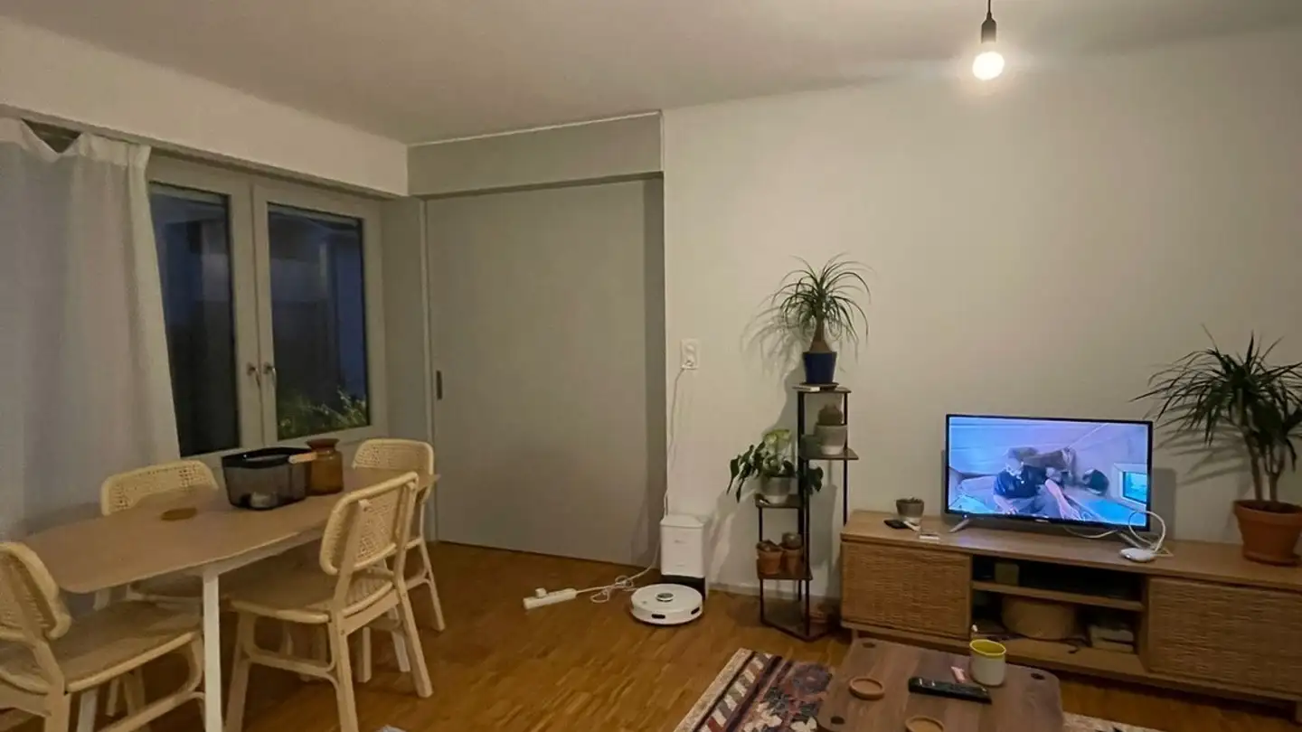 Appartamento in affitto - 8049 Zürich - Foto 3