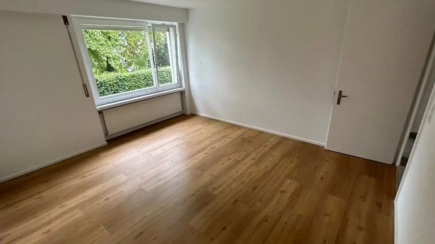 Wohnung mieten - Splügenstrasse 12, 8200 Schaffhausen - Foto 2