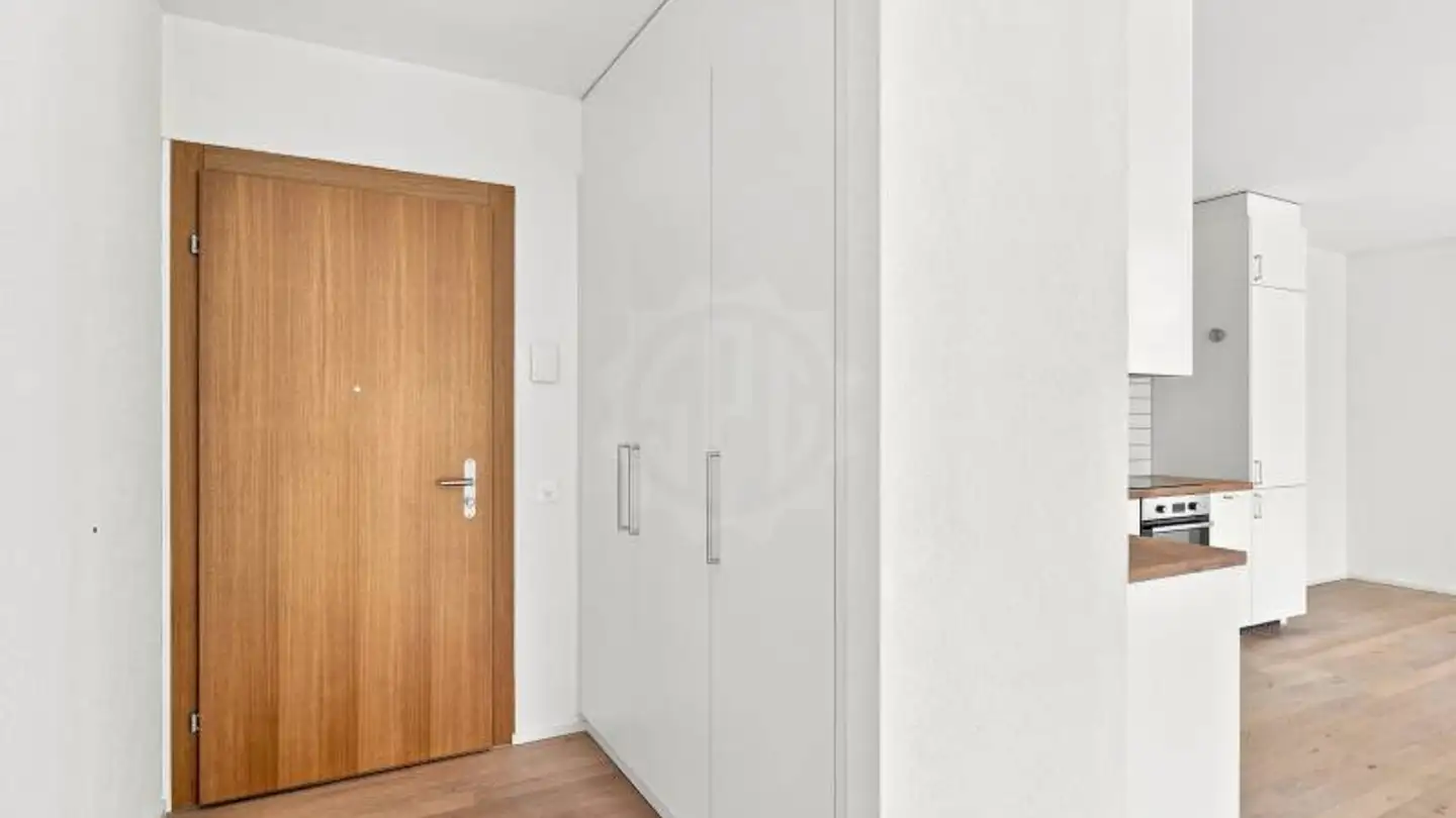 Apartment for rent - Chemin De La Bessonnette 5, 1224 Chêne-Bougeries