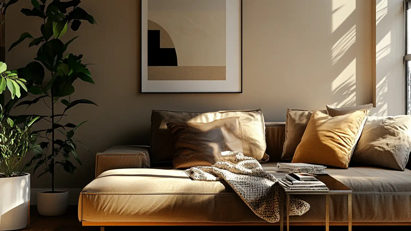 Apartment for rent - 8001 Zürich