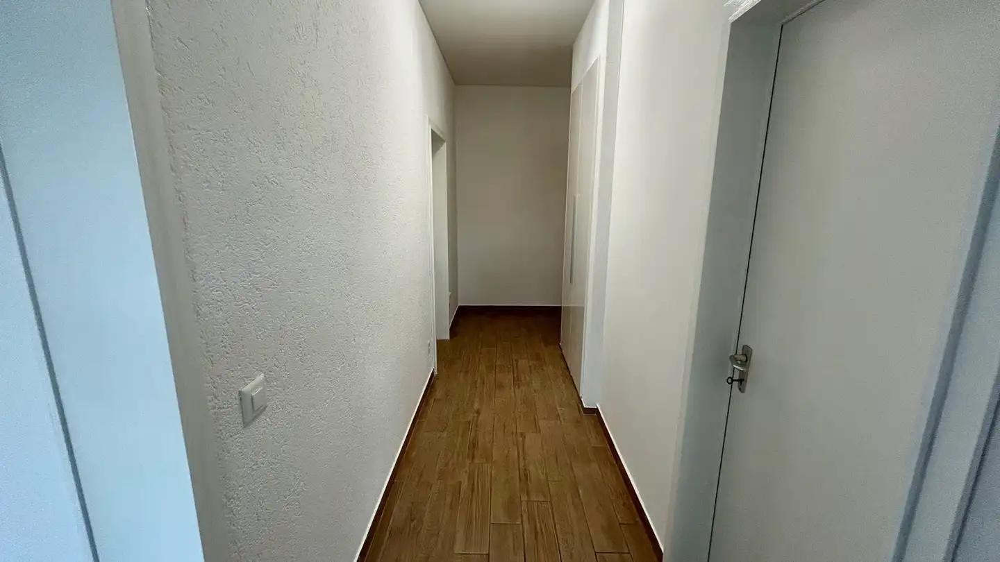 Appartement à louer - Via L. Favre 7, 6830 Chiasso - Photo 4