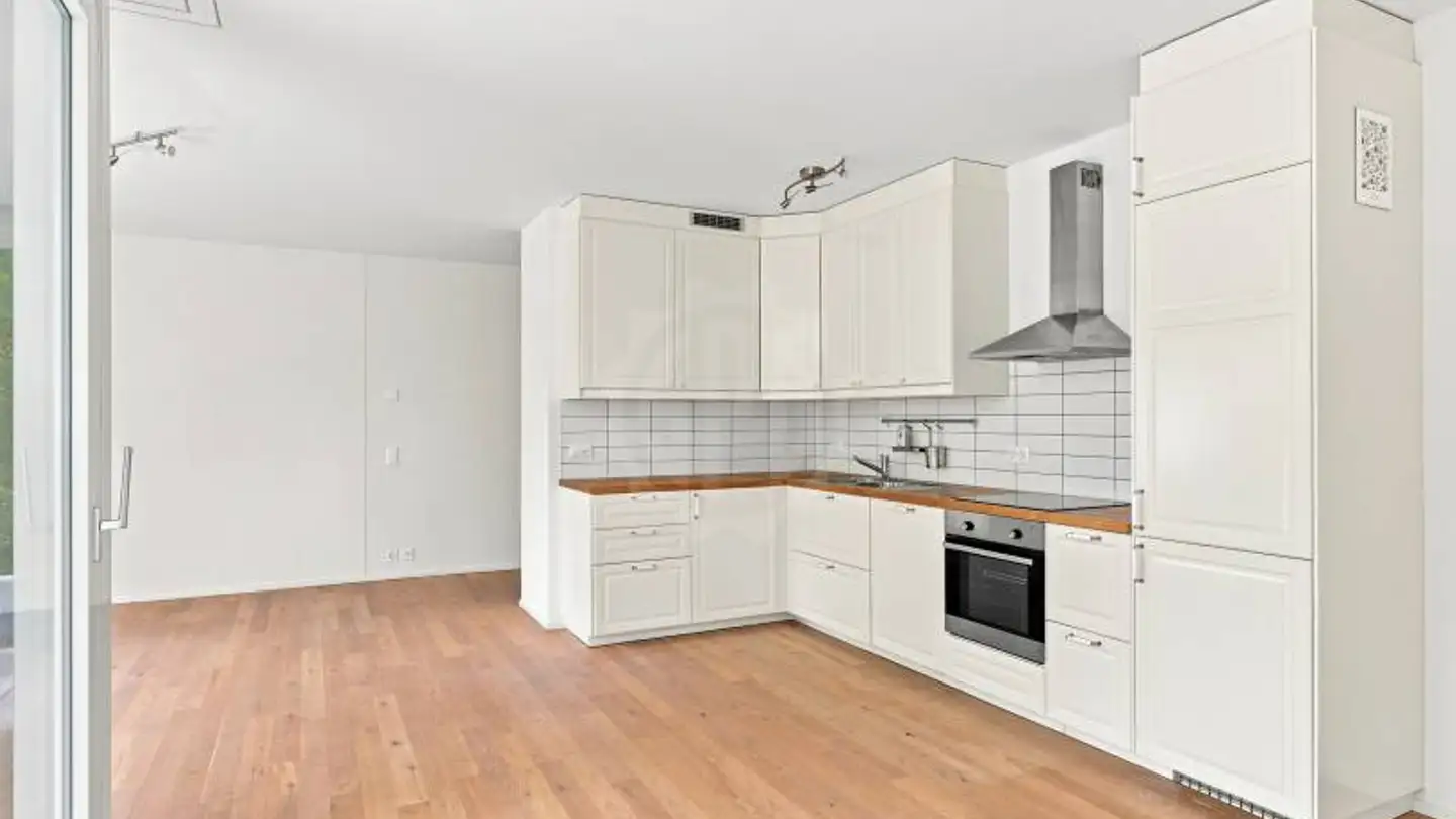 Apartment for rent - Chemin De La Bessonnette 5, 1224 Chêne-Bougeries - Photo 3