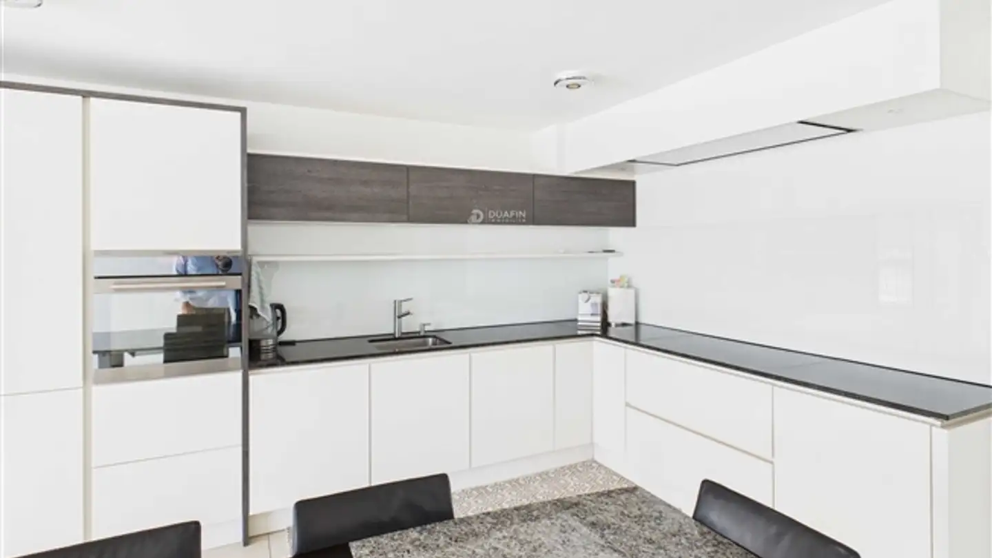 Apartment for sale - Kirchweg 14, 5035 Unterentfelden - Photo 3