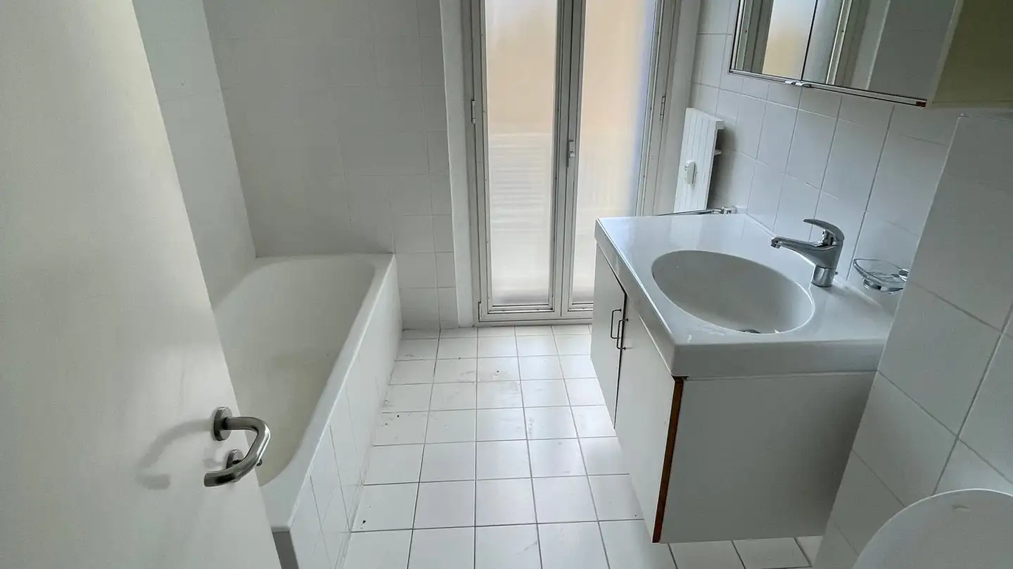 Apartment for rent - Quartiere Maghetti 20, 6900 Lugano - Photo 4
