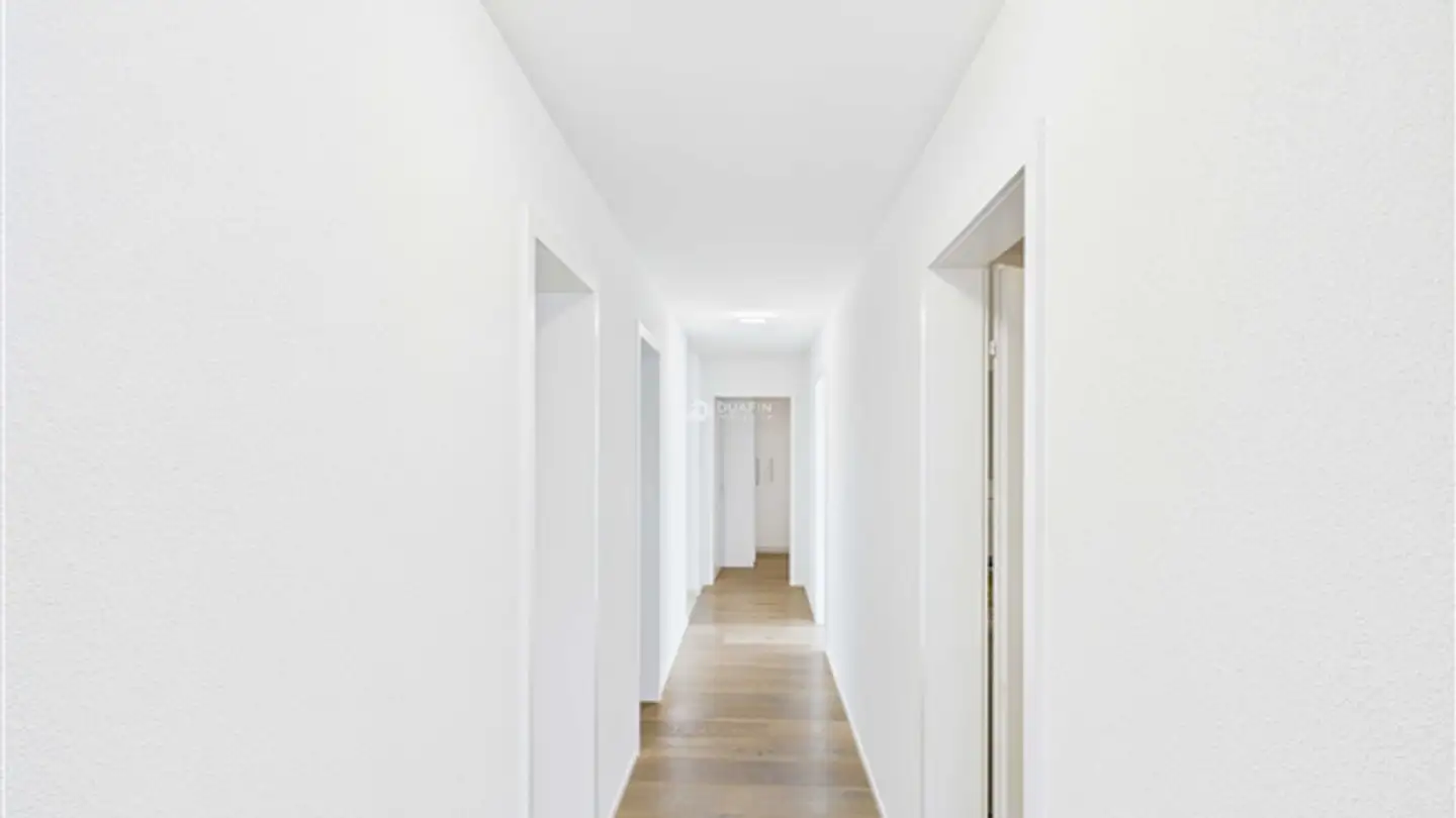 Apartment for sale - Kirchweg 14, 5035 Unterentfelden - Photo 4