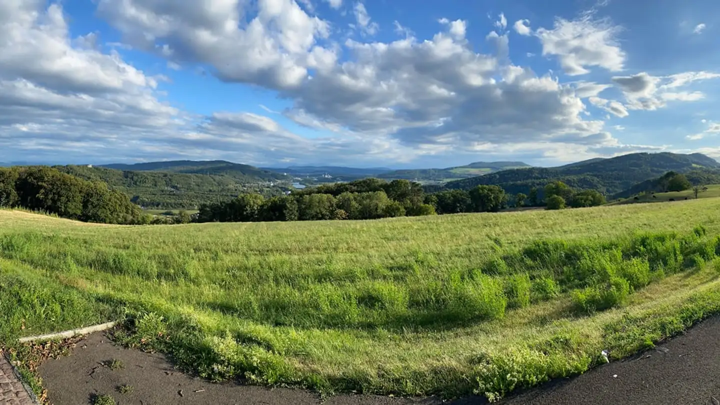 Appartamento in affitto - Vierlinden 2, 5225 Bözberg - Photo 2