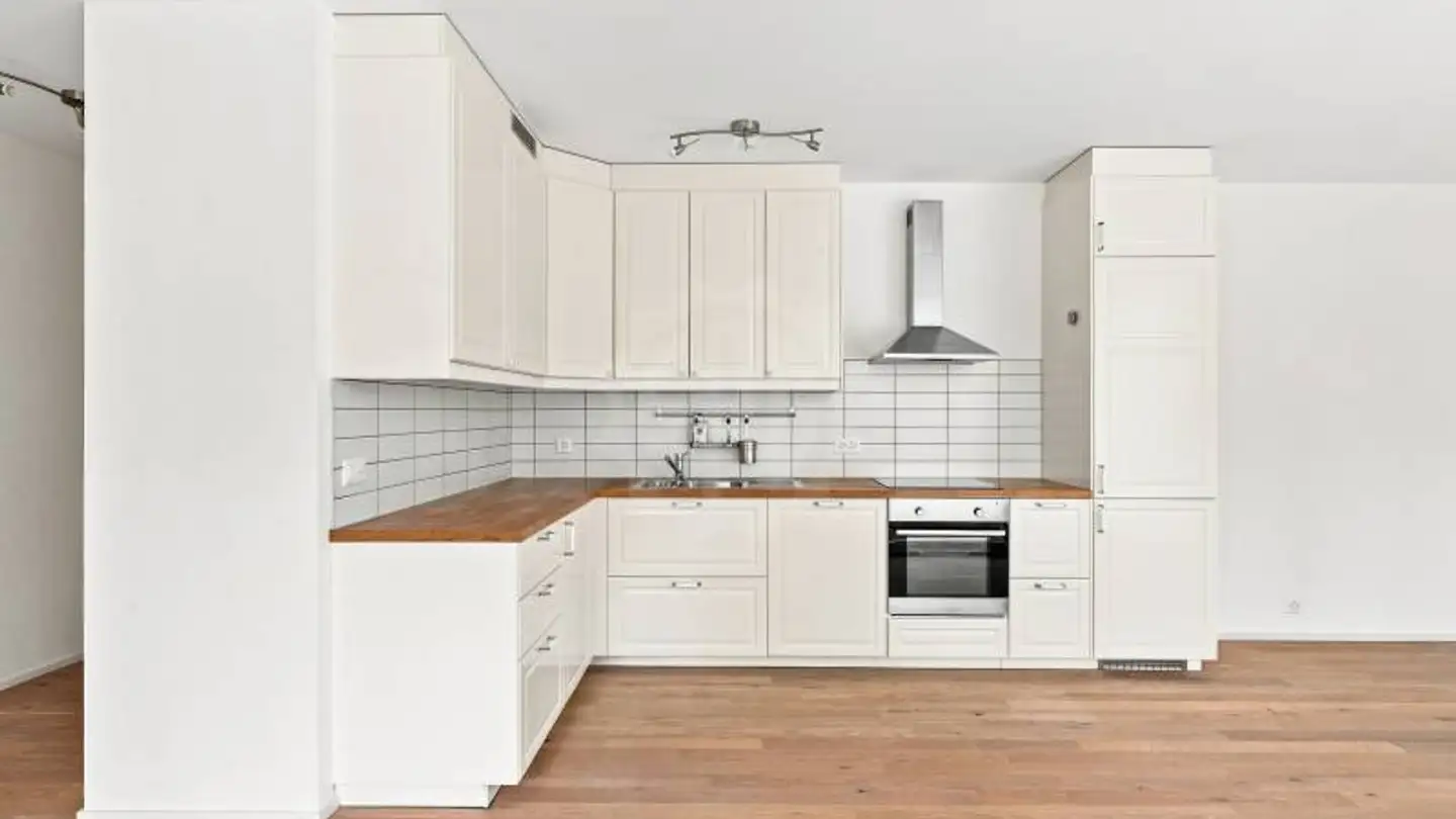 Apartment for rent - Chemin De La Bessonnette 5, 1224 Chêne-Bougeries - Photo 4