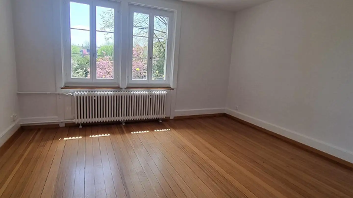 Apartment for rent - Murtenstrasse 215, 3027 Bern - Photo 2