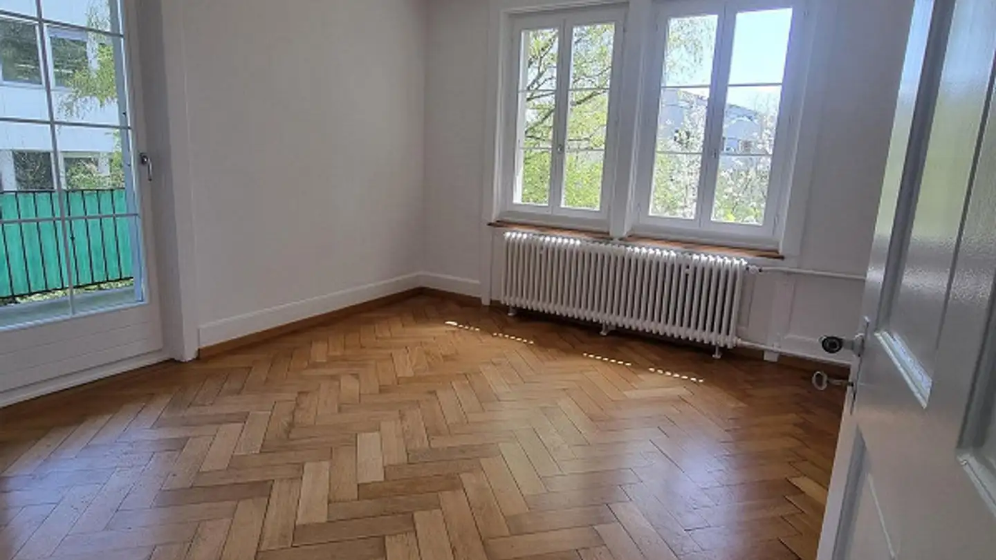 Apartment for rent - Murtenstrasse 215, 3027 Bern - Photo 3