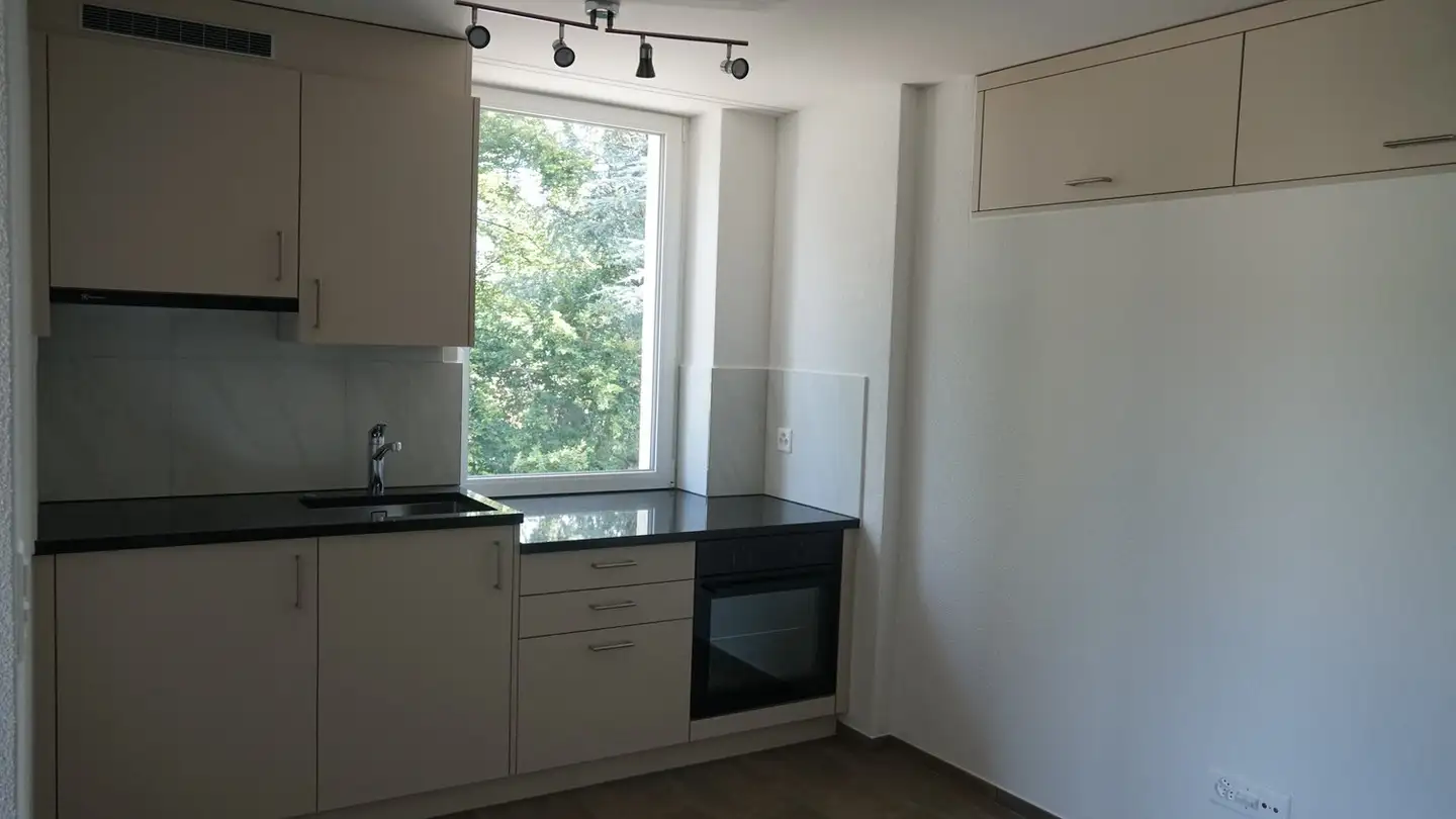 Appartamento in affitto - Vierlinden 2, 5225 Bözberg - Photo 4
