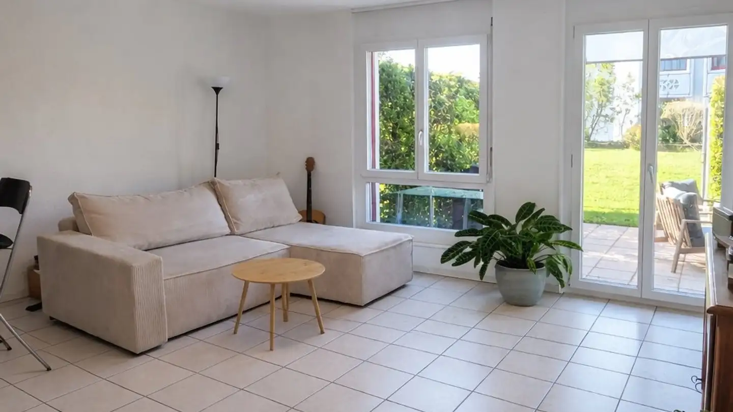 Appartement à louer - 2016 Cortaillod - Photo 2