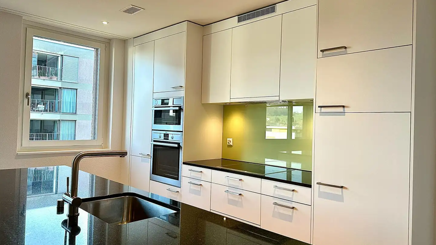 Wohnung mieten - Cheerstrasse 13d, 6014 Luzern - Foto 2