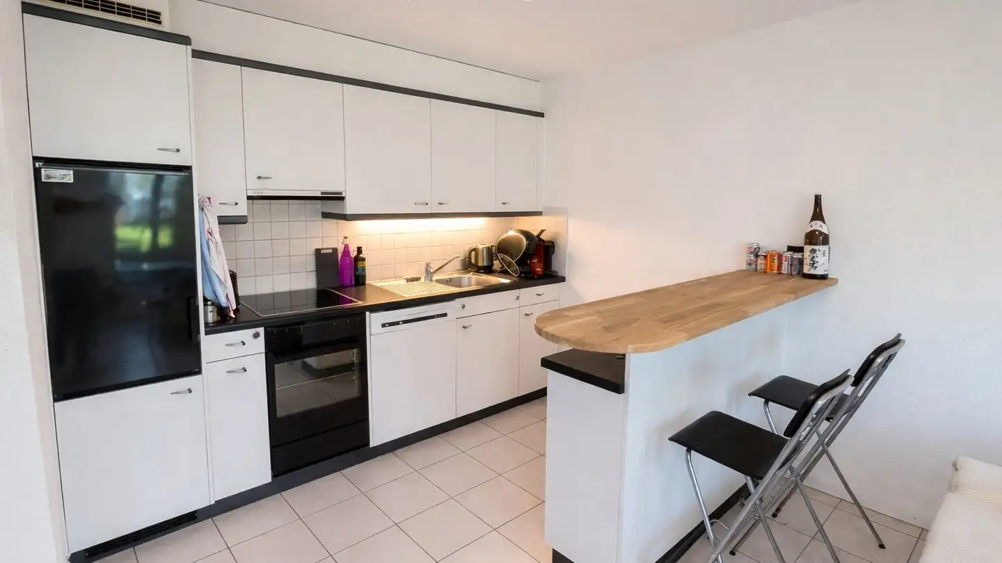 Appartement à louer - 2016 Cortaillod - Photo 3