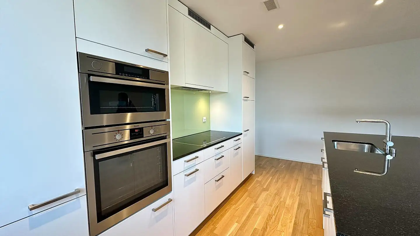 Wohnung mieten - Cheerstrasse 13d, 6014 Luzern - Foto 3