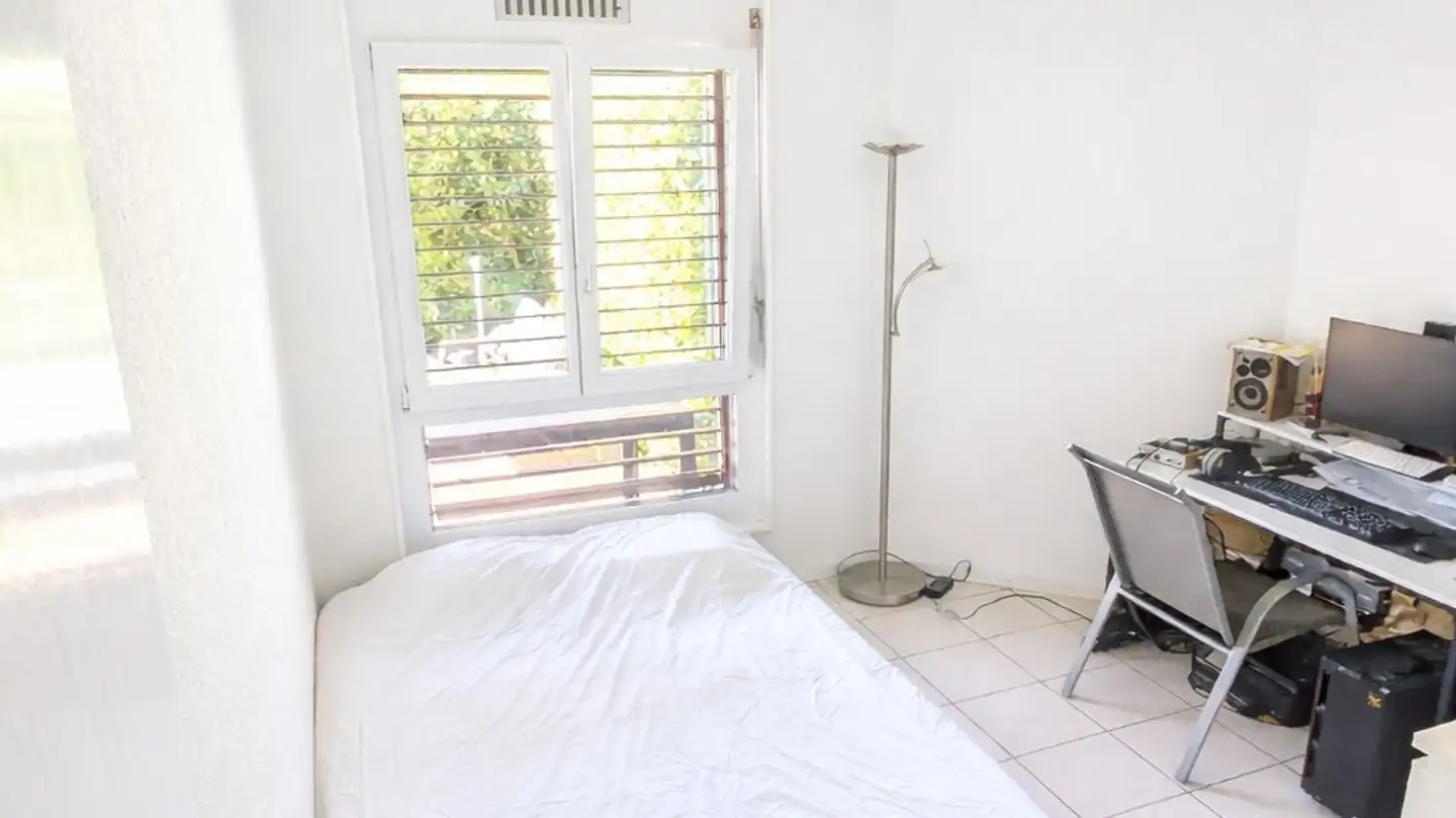 Appartement à louer - 2016 Cortaillod - Photo 4