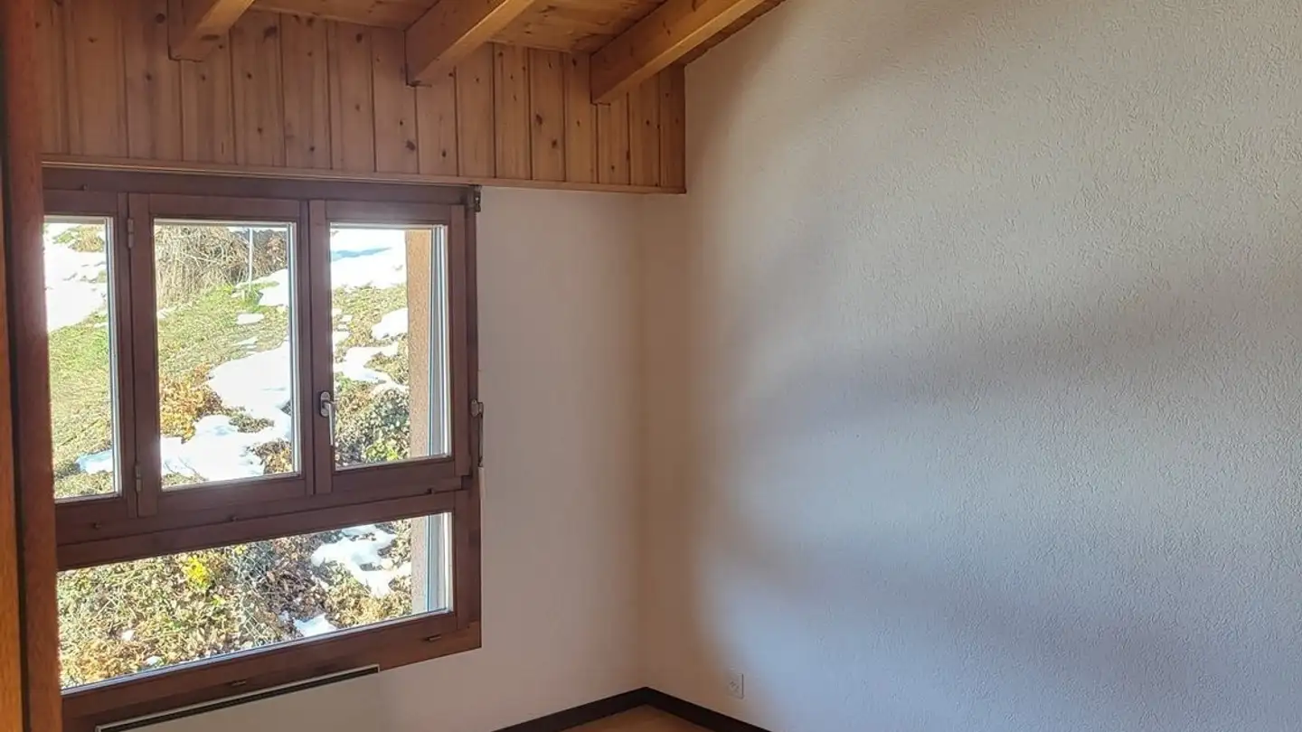 Apartment for rent - Rue Du Patrimoine 5, 1965 Savièse - Photo 4