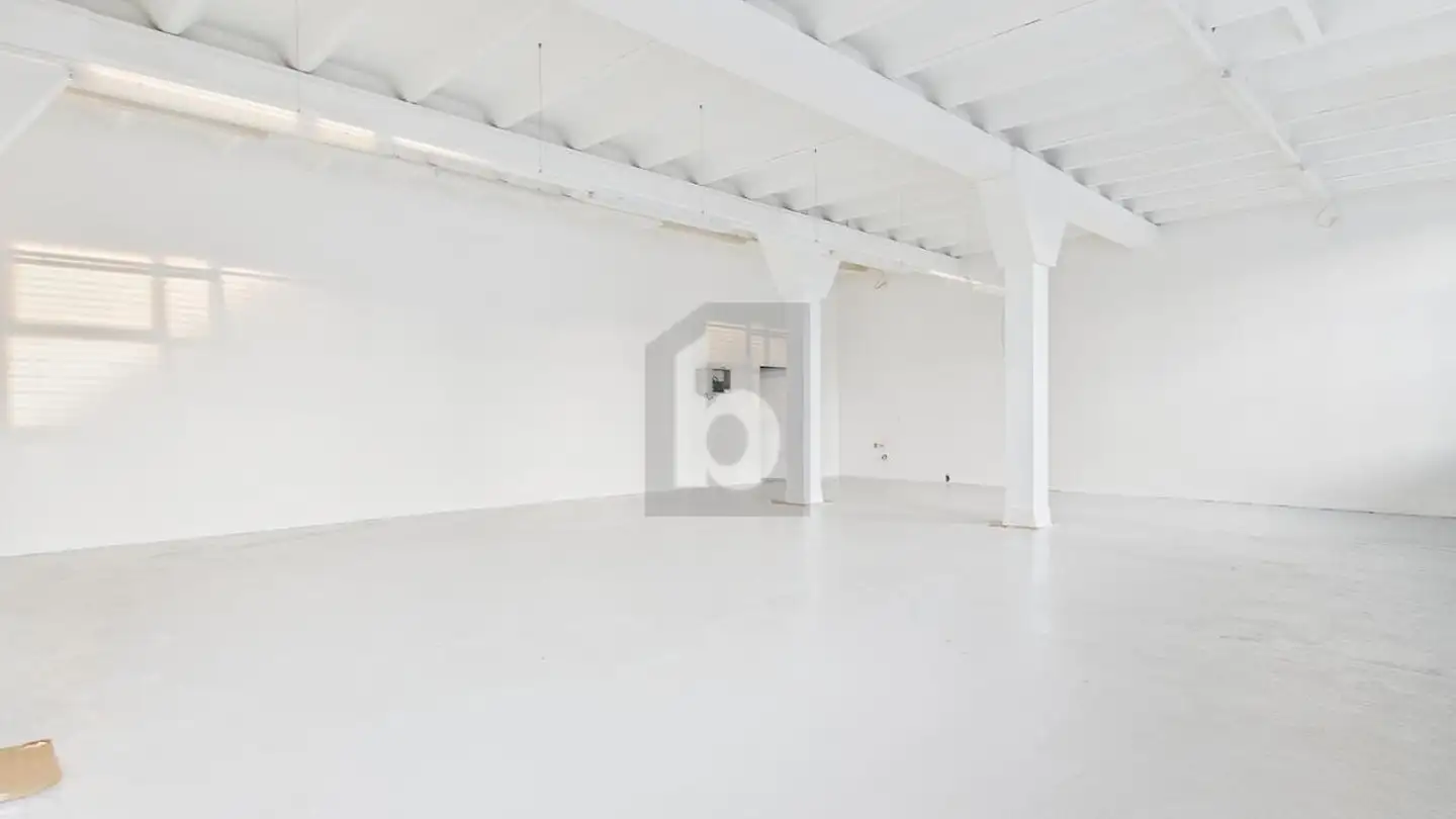 Immeuble industriel à louer - 8700 Küsnacht ZH - Photo 2