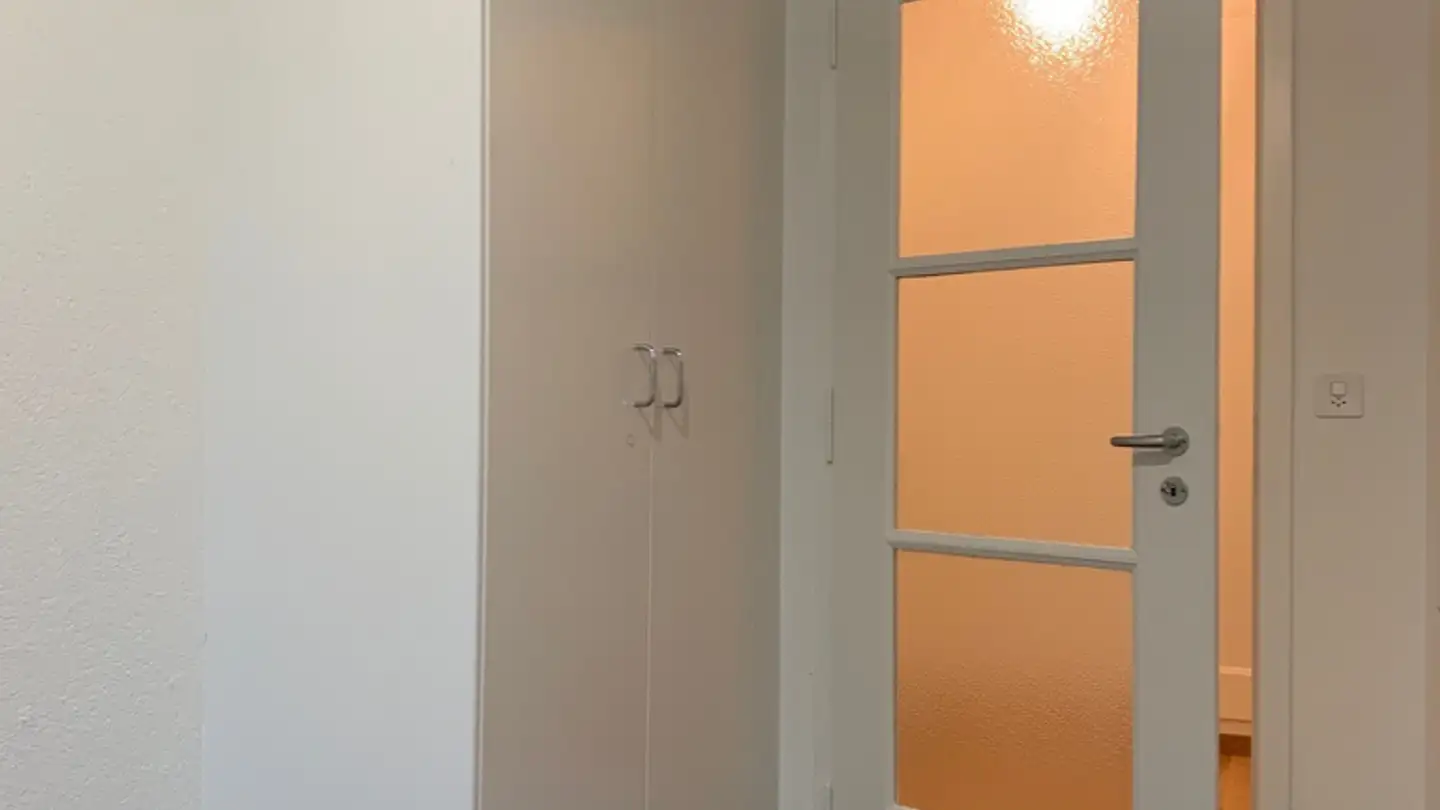 Apartment for rent - Friedheimweg 24, 3007 Bern - Photo 3