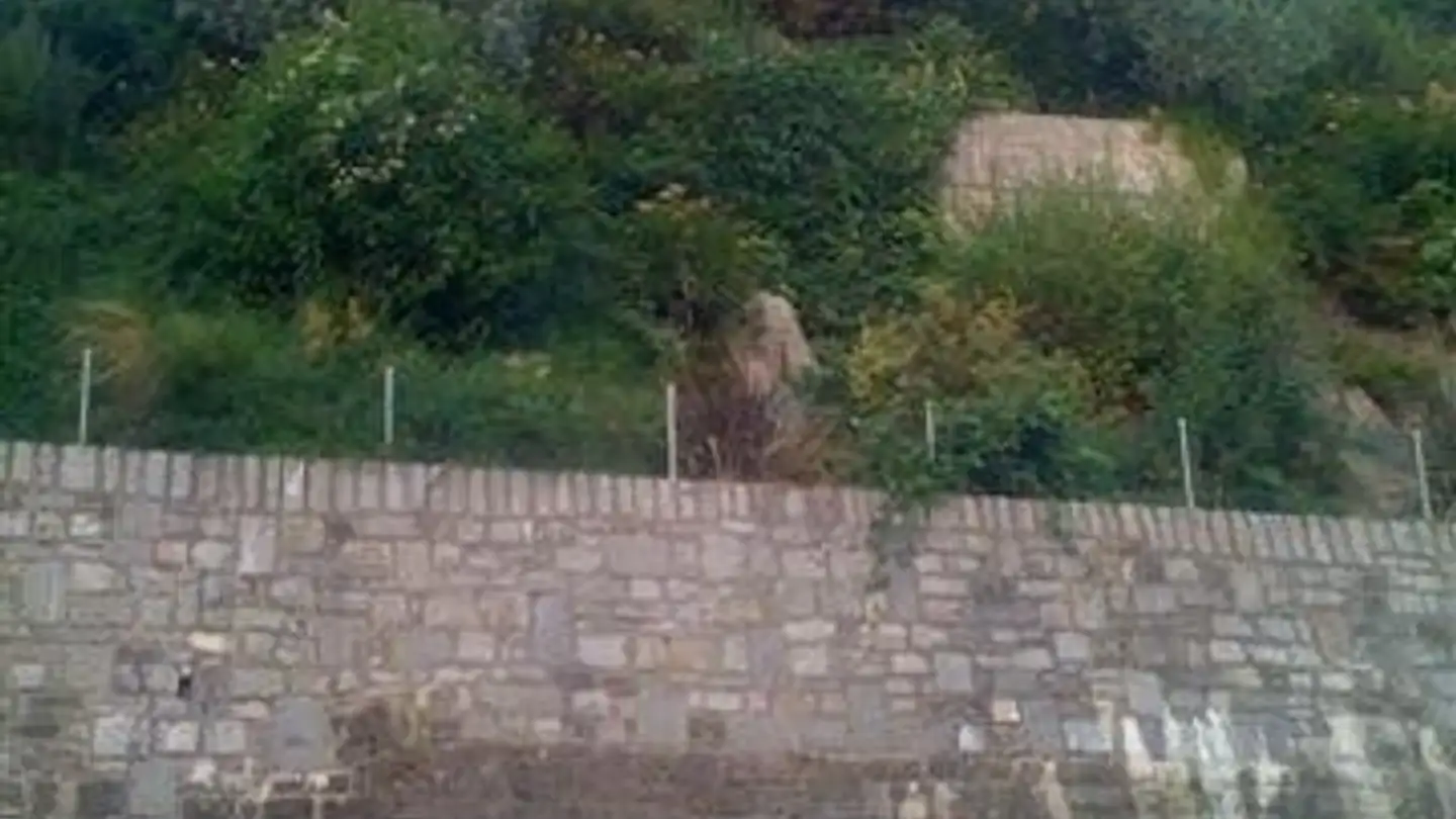 Höhlenhaus kaufen - 6900 Lugano - Foto 2