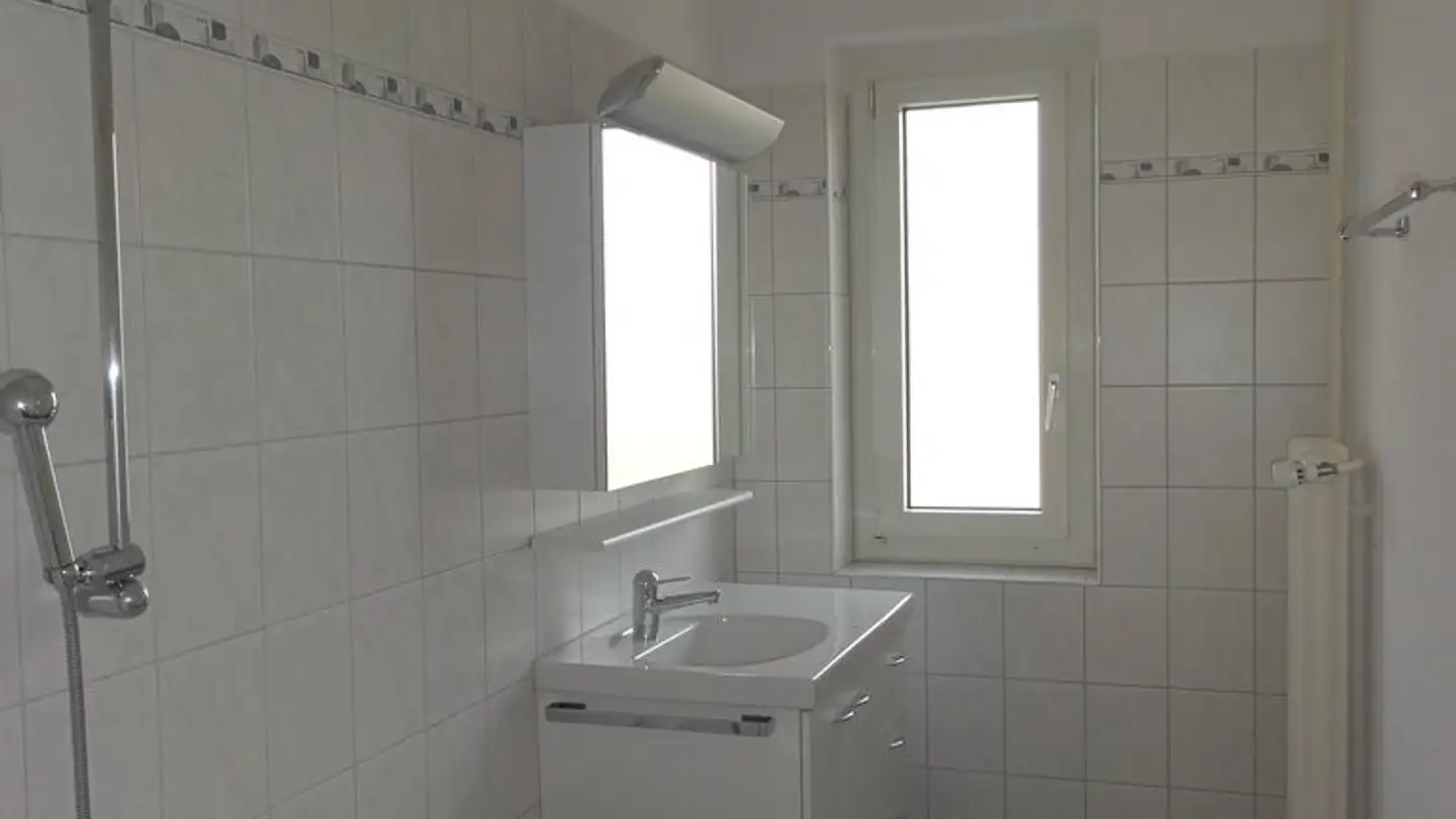 Appartamento in affitto - Ostring 19, 3006 Bern - Foto 3