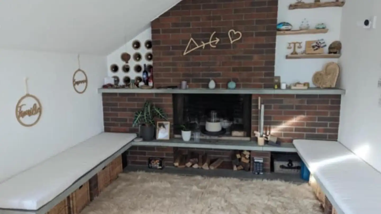 Appartamento in affitto - Forchstrasse 61, 8704 Herrliberg - Photo 2