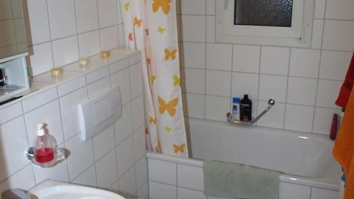 Apartment for rent - Aarhaldenstrasse 24, 3052 Zollikofen - Photo 2