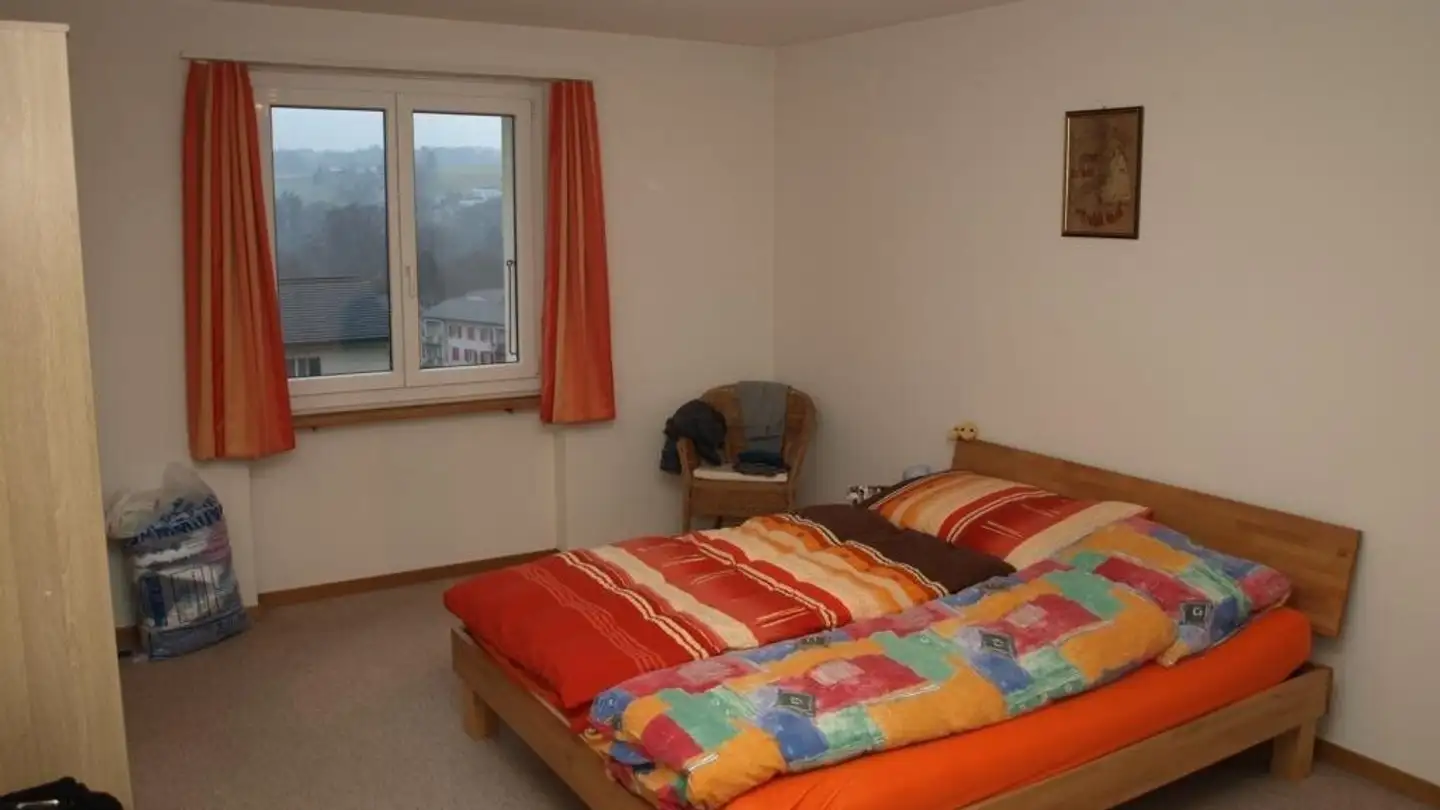 Apartment for rent - Aarhaldenstrasse 24, 3052 Zollikofen - Photo 4