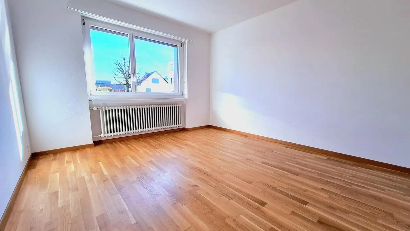 Appartamento in affitto - Steinenbachstrasse 6, 5015 Erlinsbach SO - Photo 2