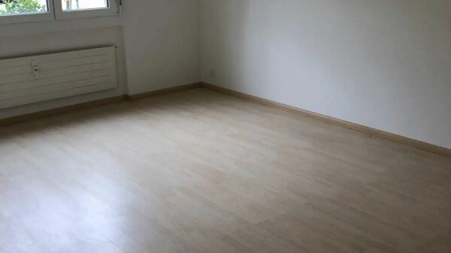 Wohnung mieten - Wiesmatt 12, 6037 Root - Foto 4