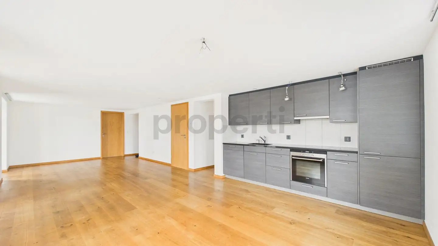 Appartement à louer - 8594 Güttingen - Photo 2