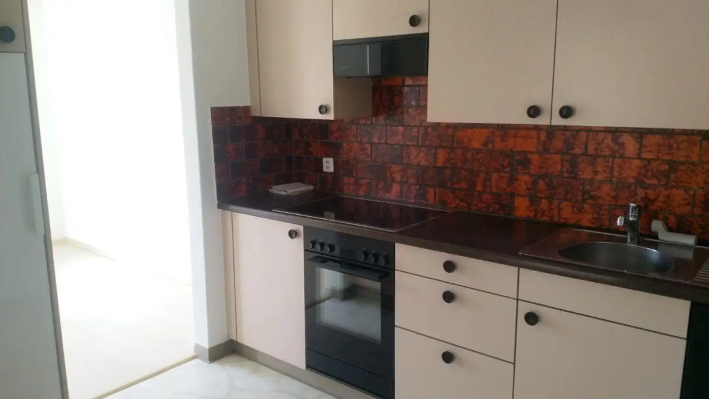 Wohnung mieten - Wiesmatt 12, 6037 Root - Foto 3