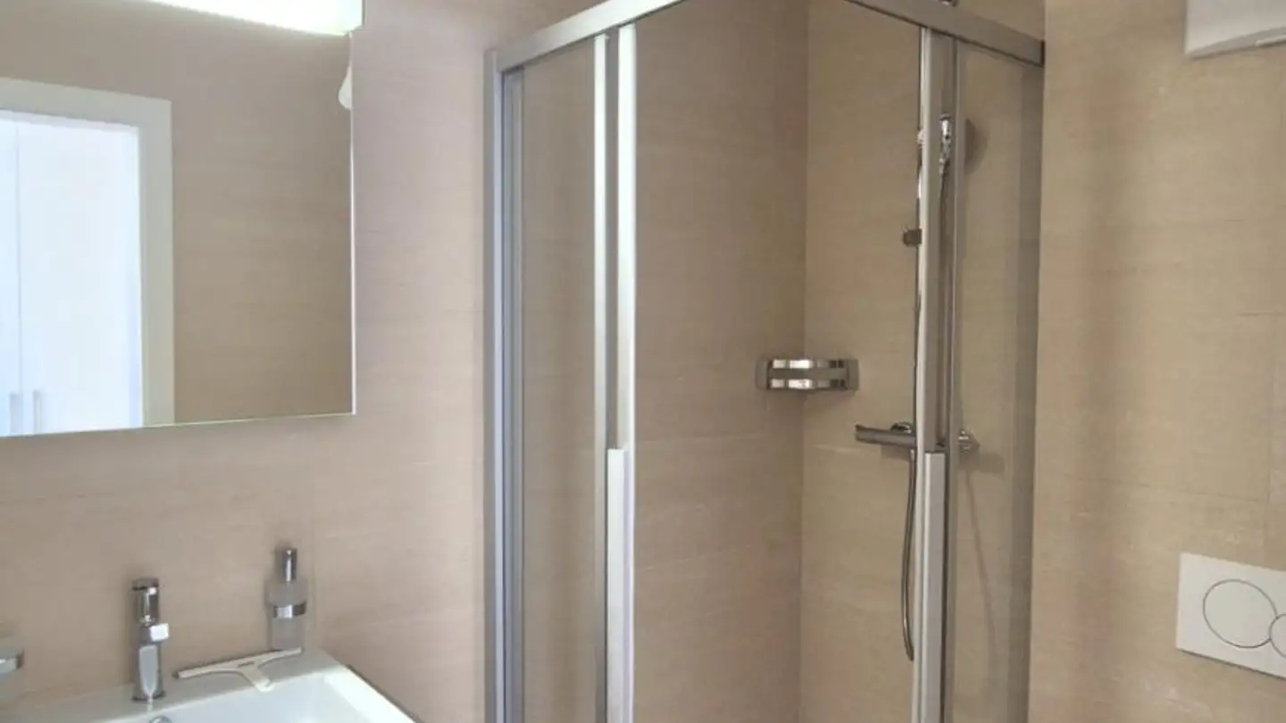 Appartement à louer - Chemin Des Toches 10, 1276 Gingins - Photo 4