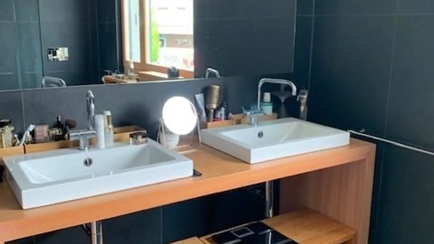 Wohnung mieten - Langenthalerstrasse 8a, 4803 Vordemwald - Foto 4