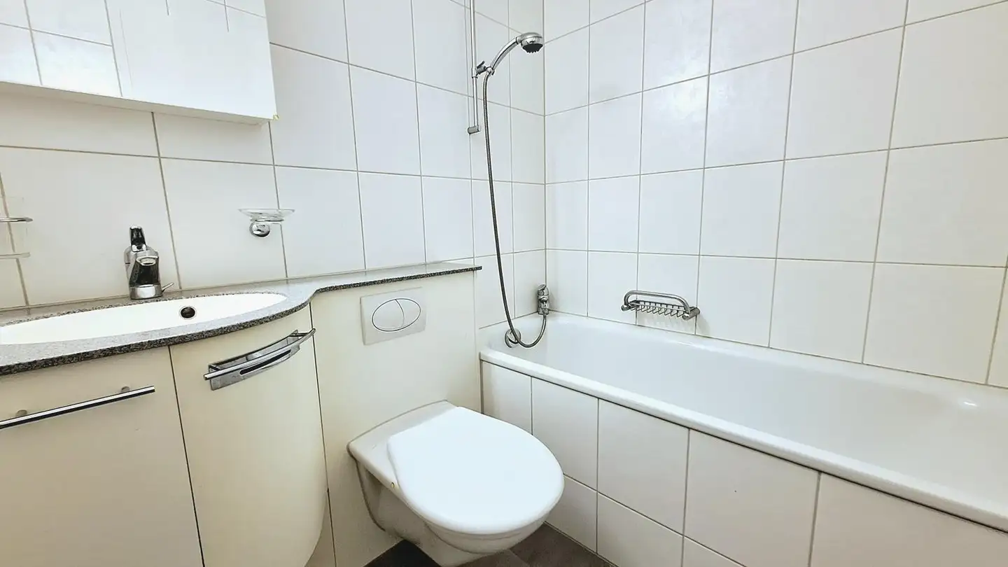 Appartamento in affitto - Steinenbachstrasse 6, 5015 Erlinsbach SO - Photo 4