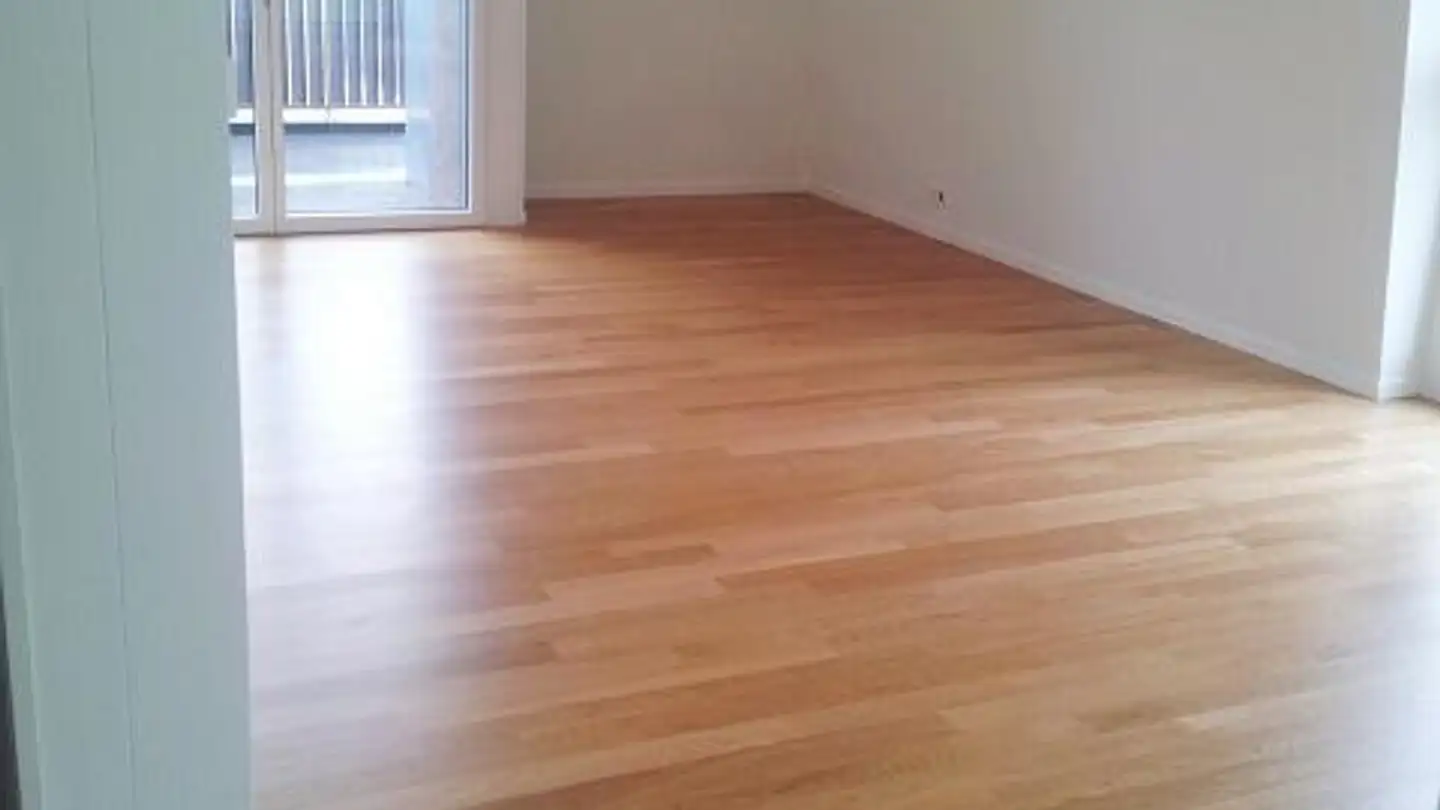 Appartement à louer - Klinkerweg 2, 4123 Allschwil