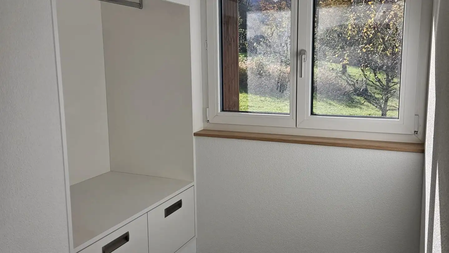 Fattoria in affitto - Langenweg 3, 8834 Schindellegi - Photo 2