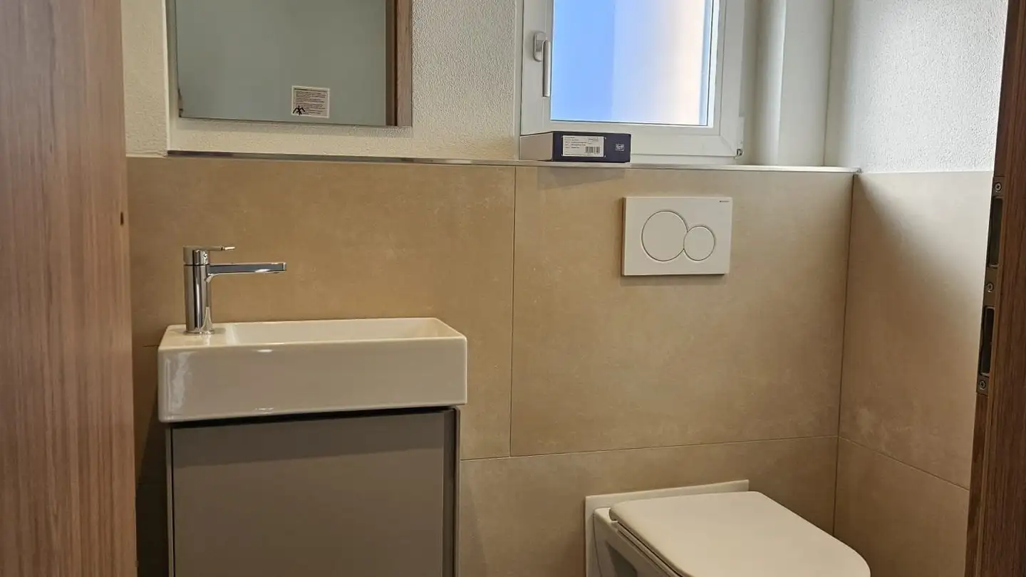 Fattoria in affitto - Langenweg 3, 8834 Schindellegi - Photo 3