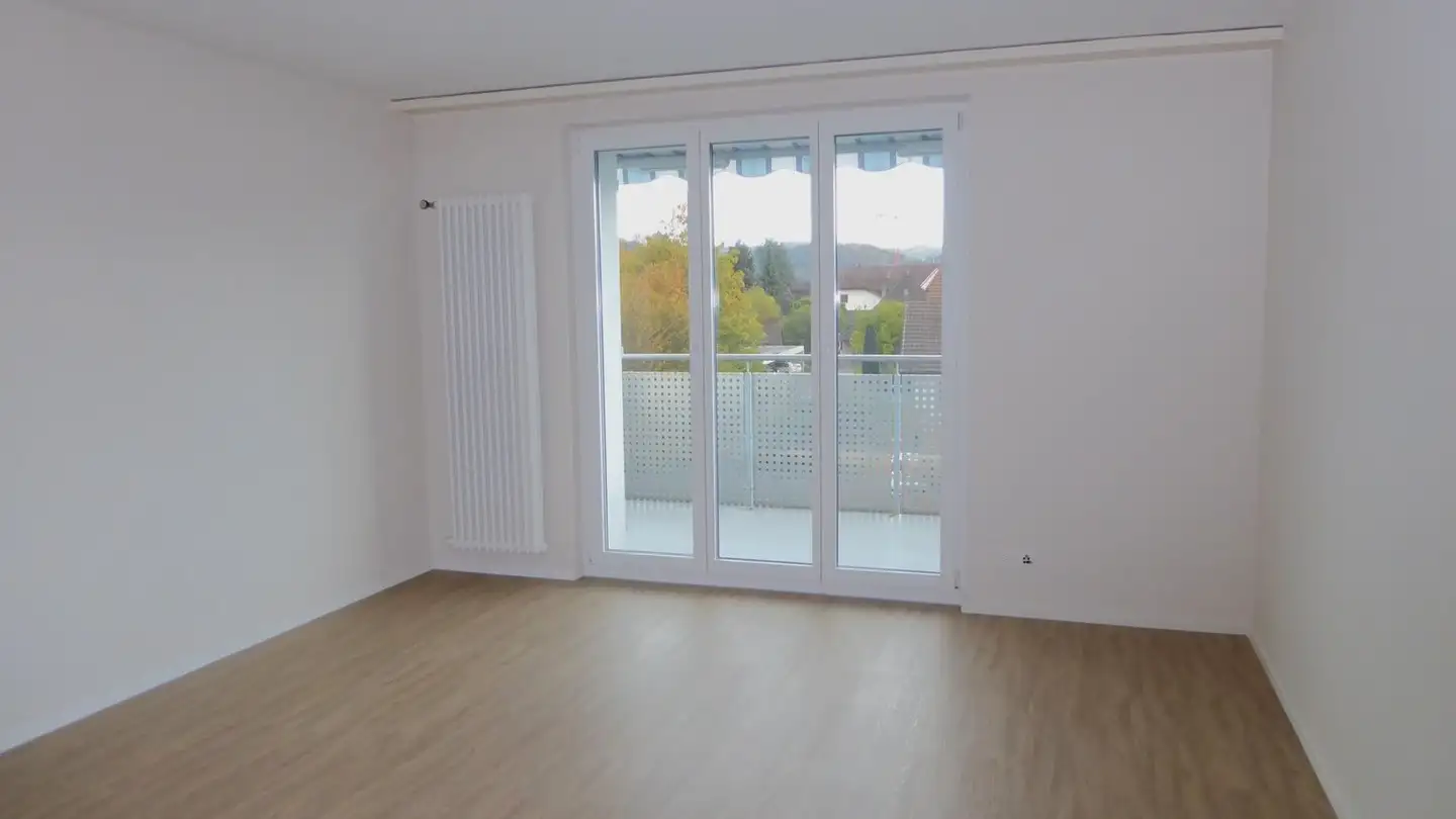 Appartamento in affitto - Winkelweg 4, 5722 Gränichen - Foto 3