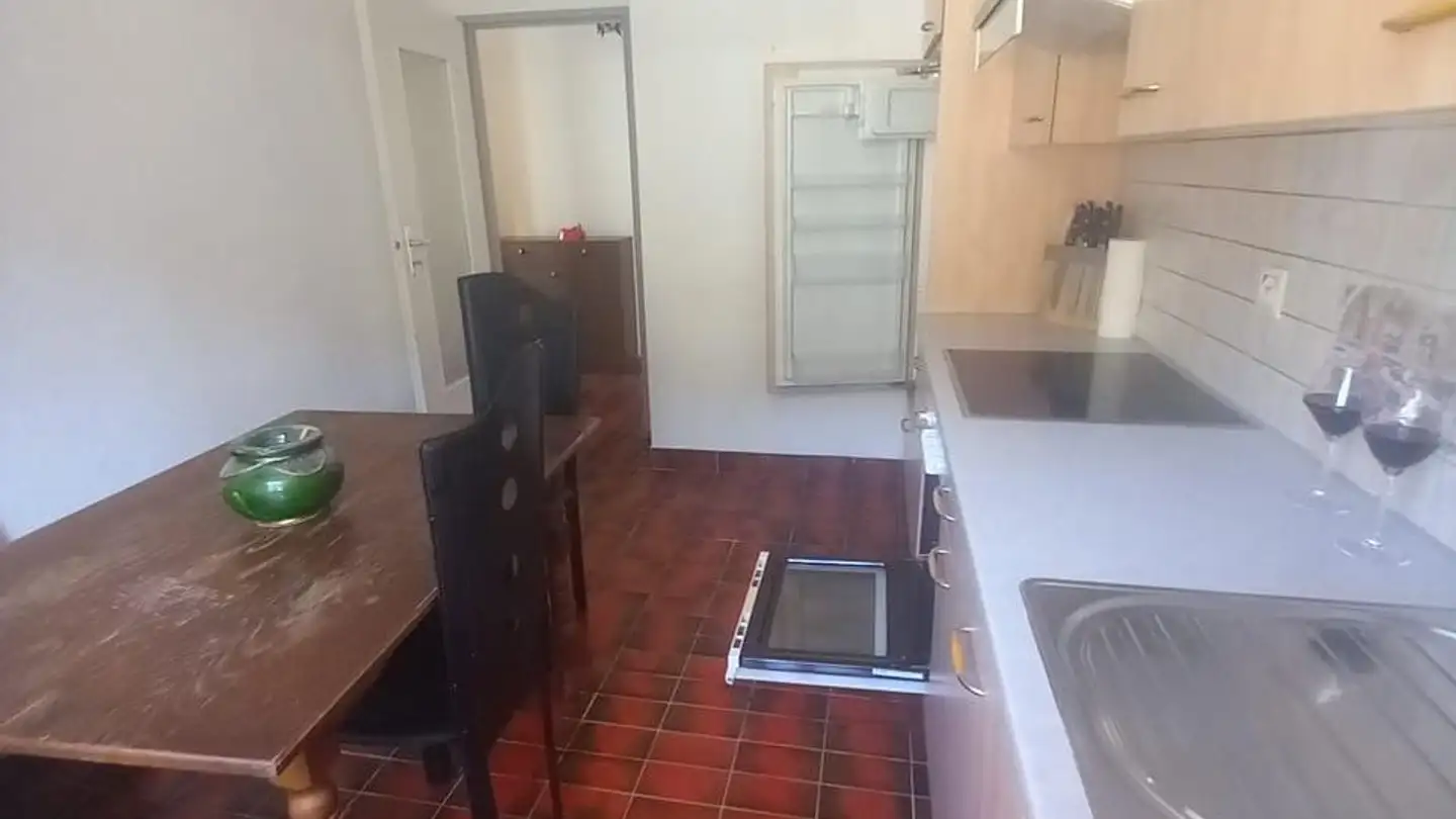 Appartement à louer - Rue Des Monts, 2053 Cernier - Photo 3