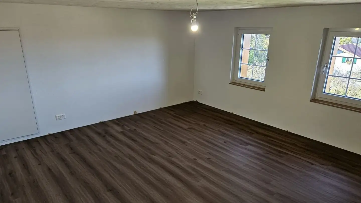 Fattoria in affitto - Langenweg 3, 8834 Schindellegi - Photo 4