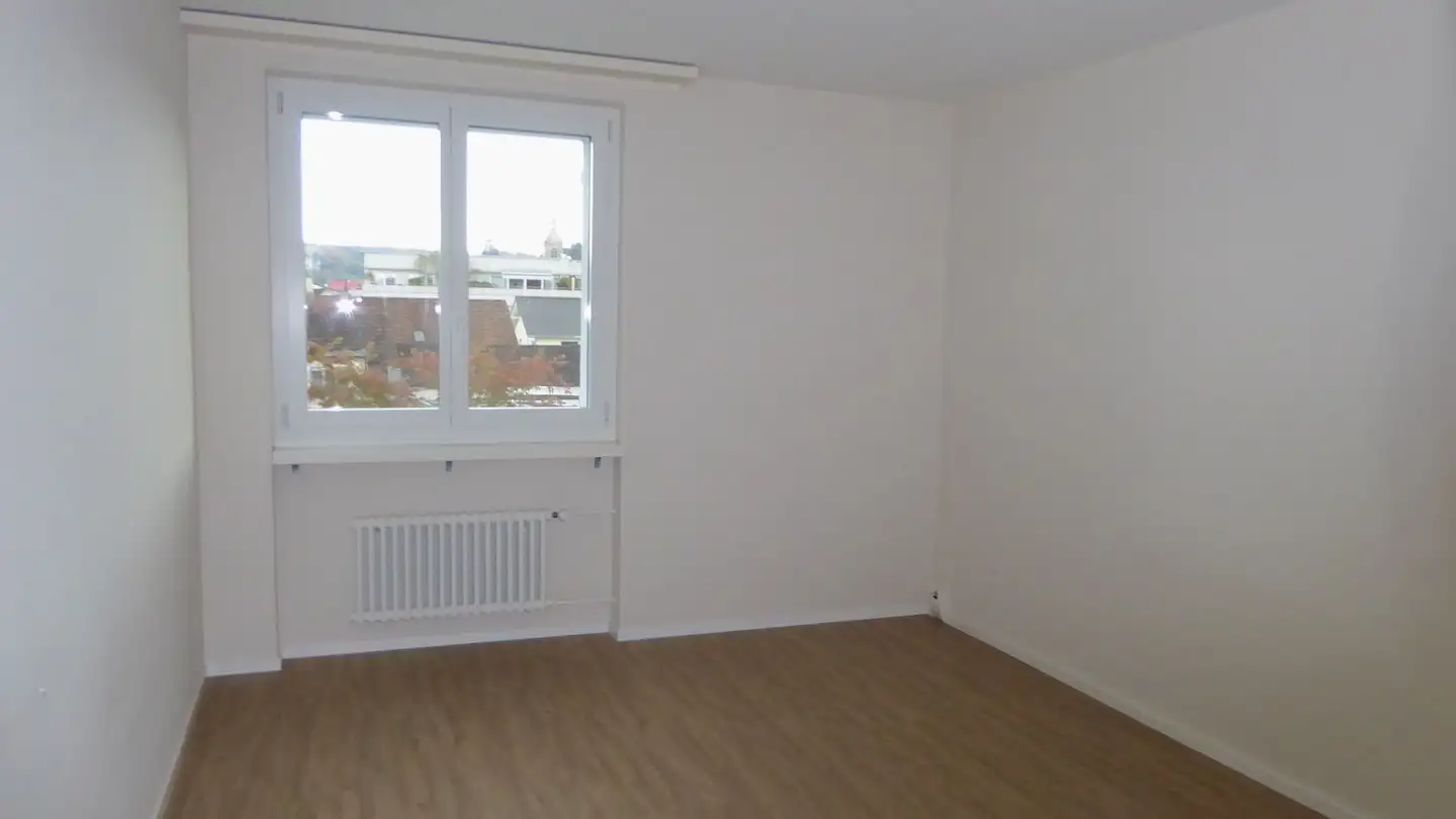 Appartamento in affitto - Winkelweg 4, 5722 Gränichen - Foto 4