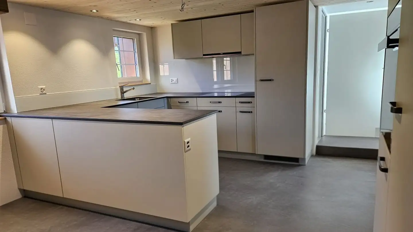 Farm for rent - Langenweg 3, 8834 Schindellegi