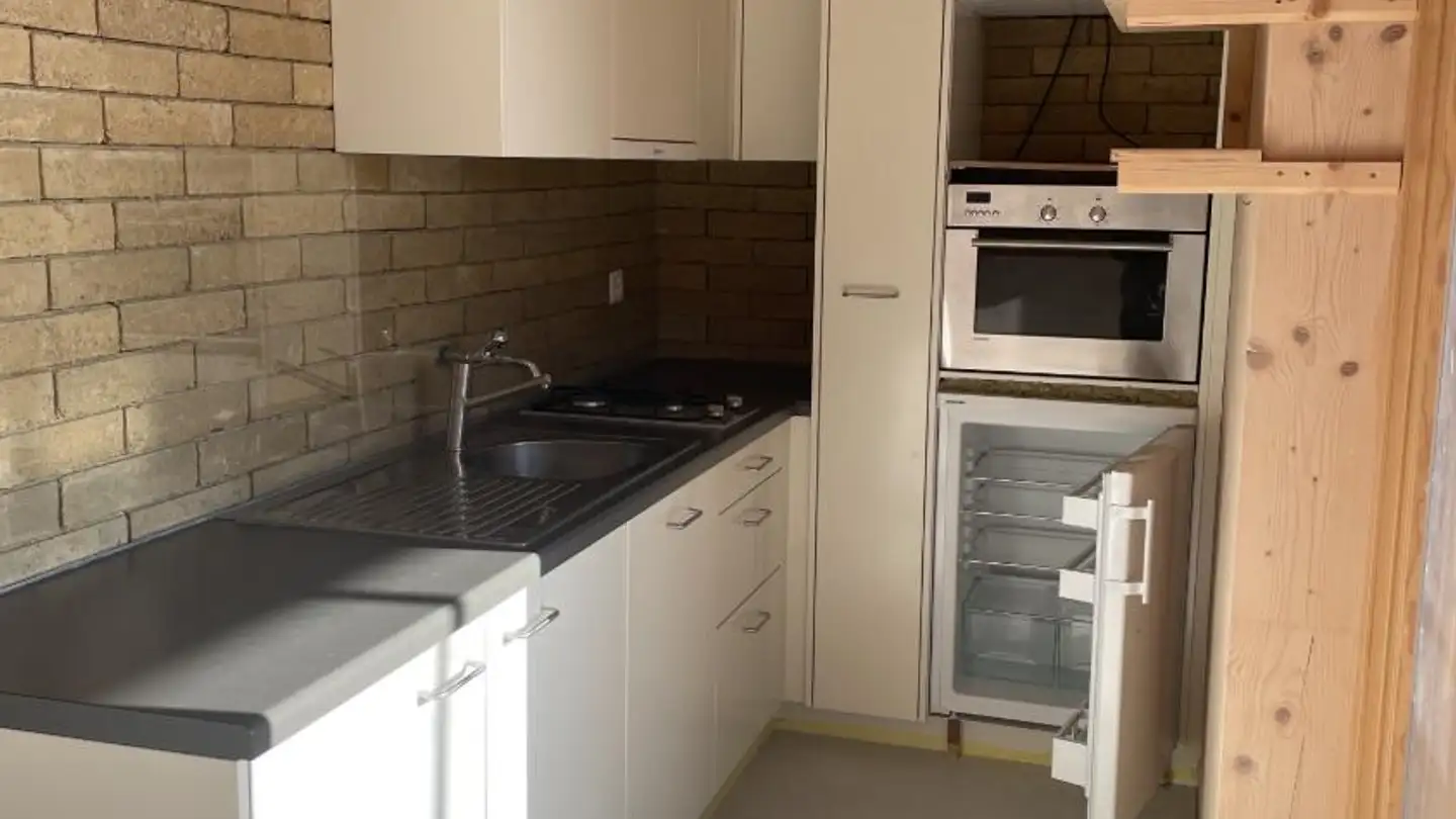 Wohnung mieten - Avenue Des Gittaz 9, 1450 Ste-Croix